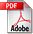 Download PDF